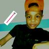 user4145722325035
