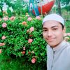 user68192188058157