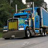 trucks_lon20