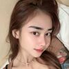 rhie522