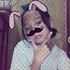 annysaaa_f