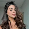 Carlaa Queeiroz