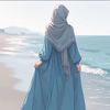 muslim.girl6355