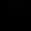 zero62260