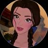 user6193373845074