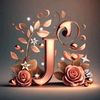jangir.alomm