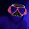 yboyfredz