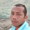 hakimtharu20