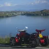 scottbarker455