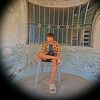 user9600986738513