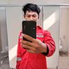 putraput644