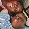 user5195706984229