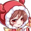 user40261909495875