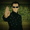 Neo