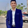 c.anh.mb824