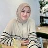 nce.ganol