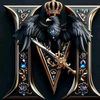 .dz1246
