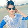dgfgysumaiya.khat