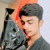 ezaanshah231