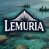Lemuria Homestay