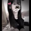 sally.9.11