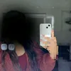 samira49167