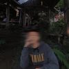 masditt16___