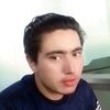 user8955127878