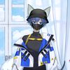 shenraine_hrid