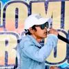 ujang.asep.suryan