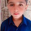 jaber.shehzad0