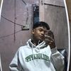 xynis_74