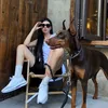 lsabella_82