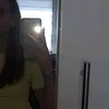 ellebasi_11