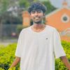 ravidu.rajitha