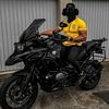 mc.cr719