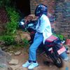 diwash.karki64