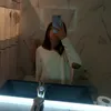 valen_gomez40