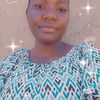 user1986175387480