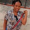 shelovemine0
