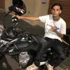 focus_and_money