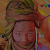 sefadine_8