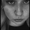 iamjuleevee