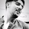 sheraz.zaheer04