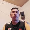 teodoro.romero41