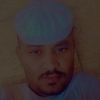 user41985063453968