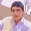 waheed.khan40454