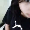 sheenrii