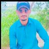 azam.jutt9085