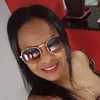 cassiajesusdossan1
